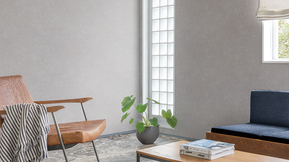 【2023年下半期】壁紙人気商品ランキング