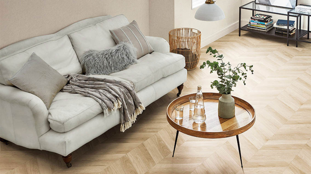 【2023年下半期】床材人気商品ランキング(クッションフロア)