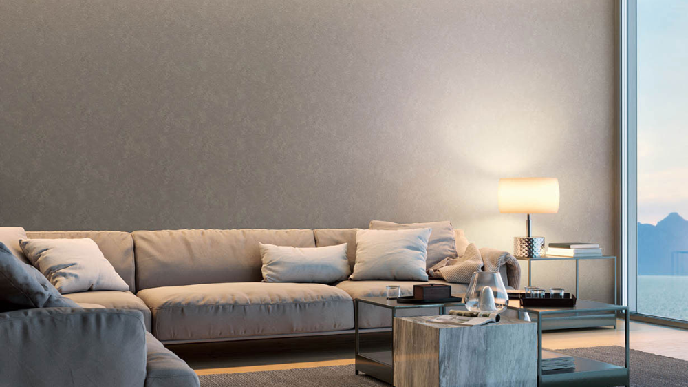 スタッフおすすめ!リリカラの人気グレージュ壁紙(クロス)を徹底比較