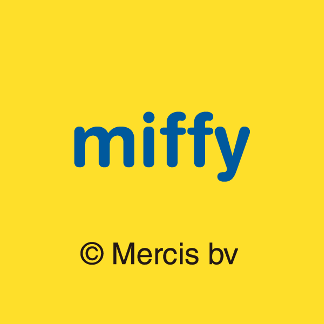 miffy wallpaper