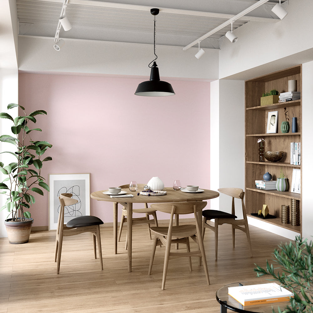 春色くすみカラー(ピンク)|LV3117|サンプル