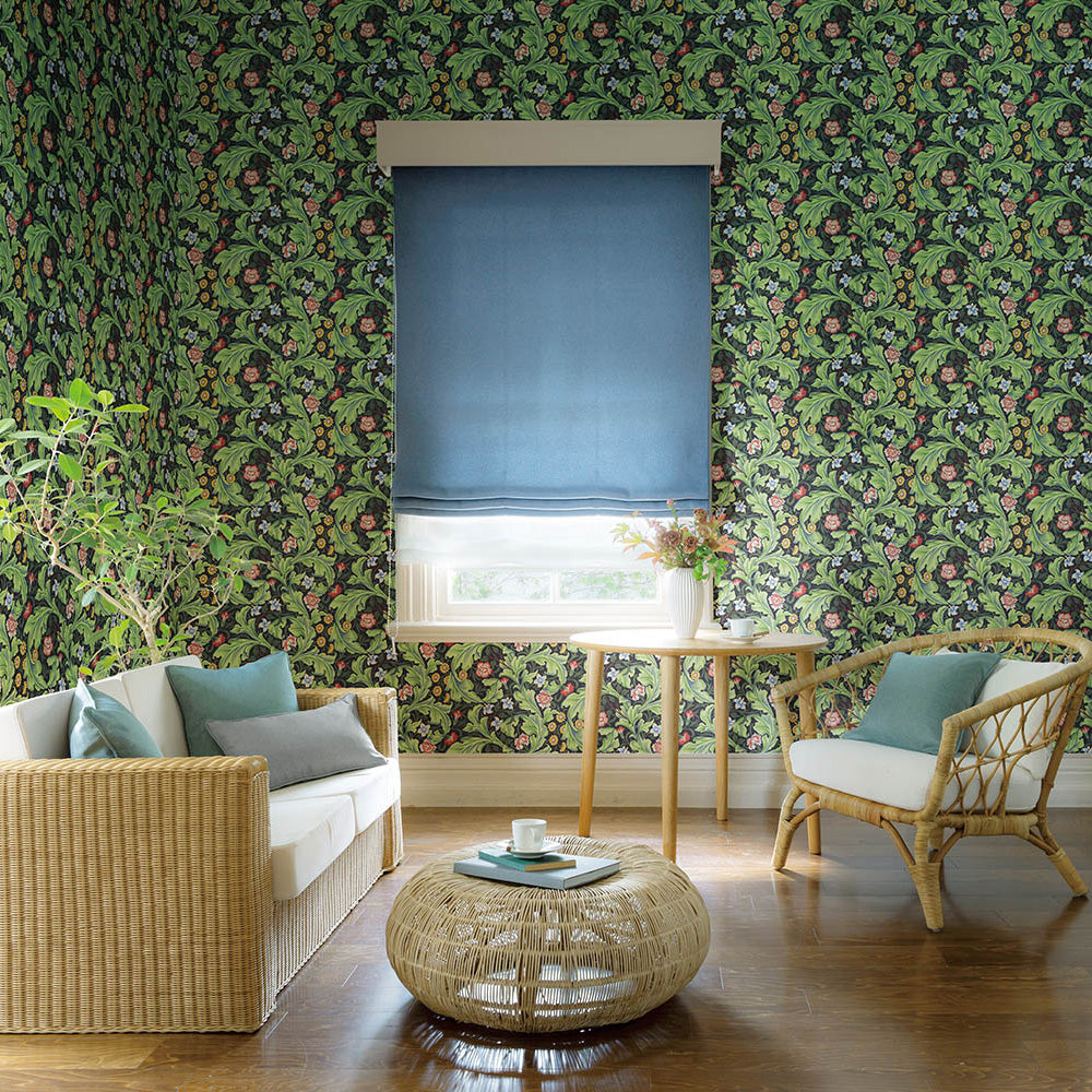 Leicester-レスター|LV2004|サンプル