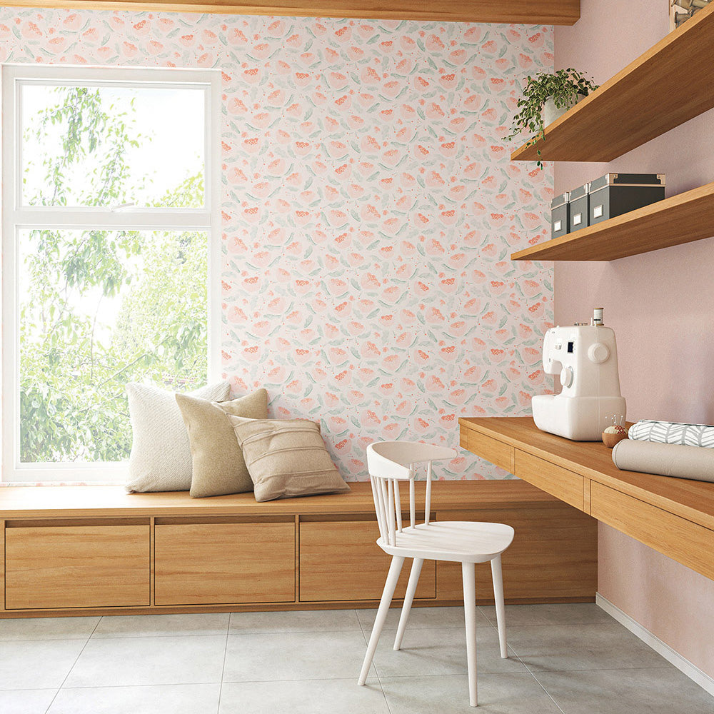 peony|LV2049|サンプル