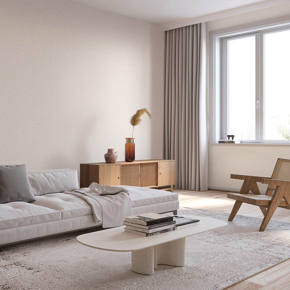 モザイクタイル|LV2174|サンプル