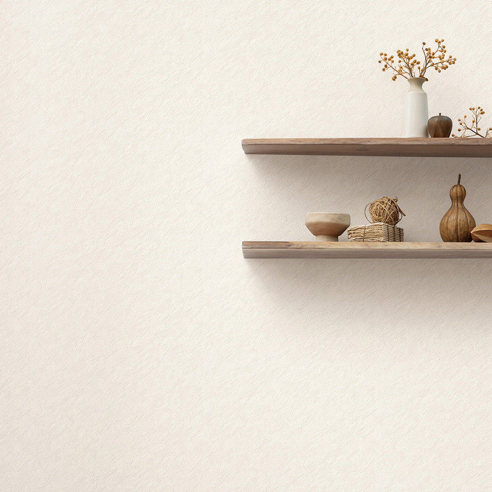 洋風塗り壁風|LV2200|サンプル