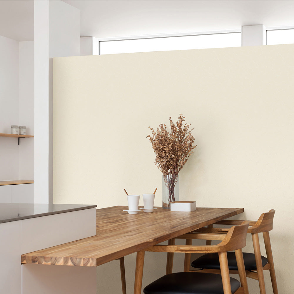 塗り壁風壁紙|LV2206|サンプル