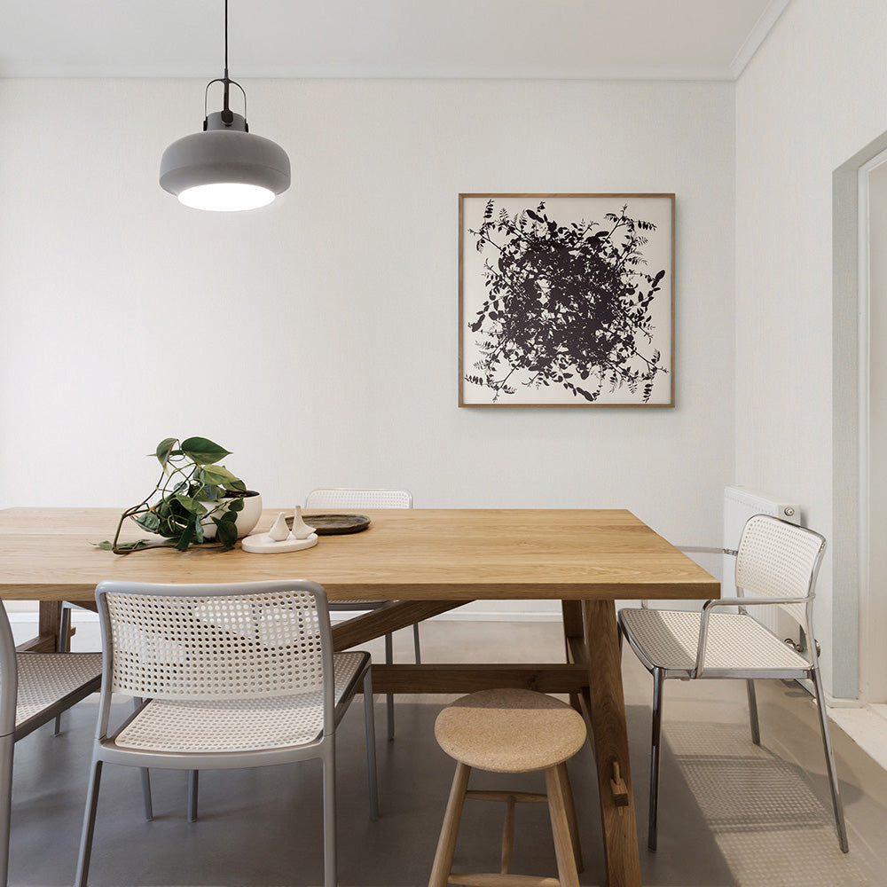 クールなラメ織物調|LV2212|サンプル