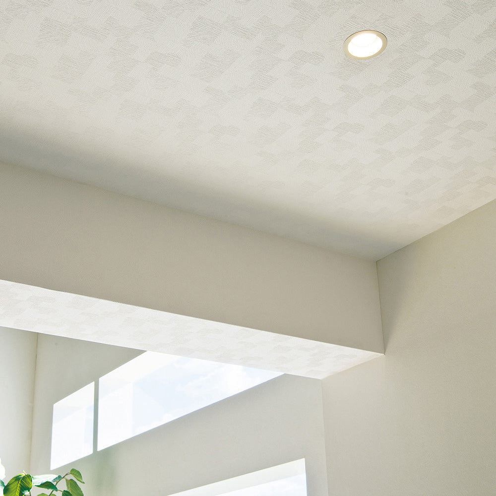 モザイクタイル|LV2266|のり付き壁紙