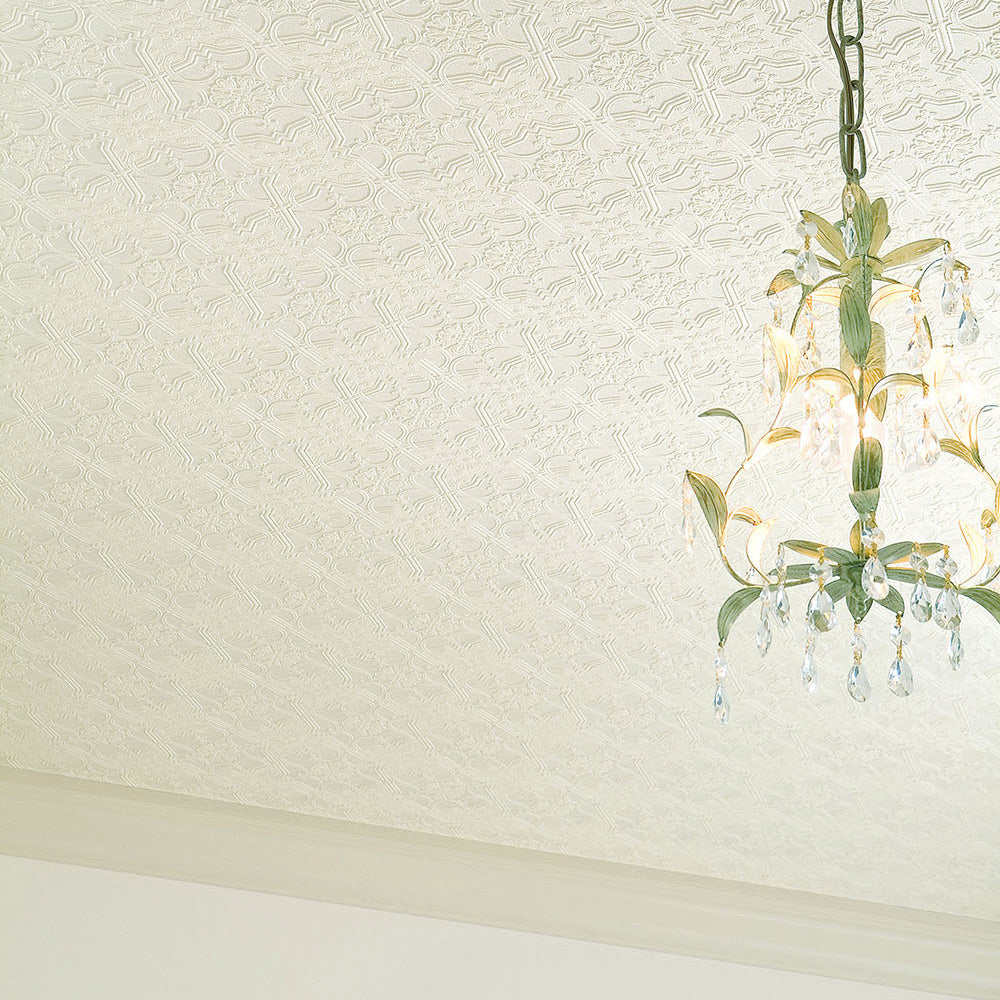 宮殿の天井|LV2267|サンプル