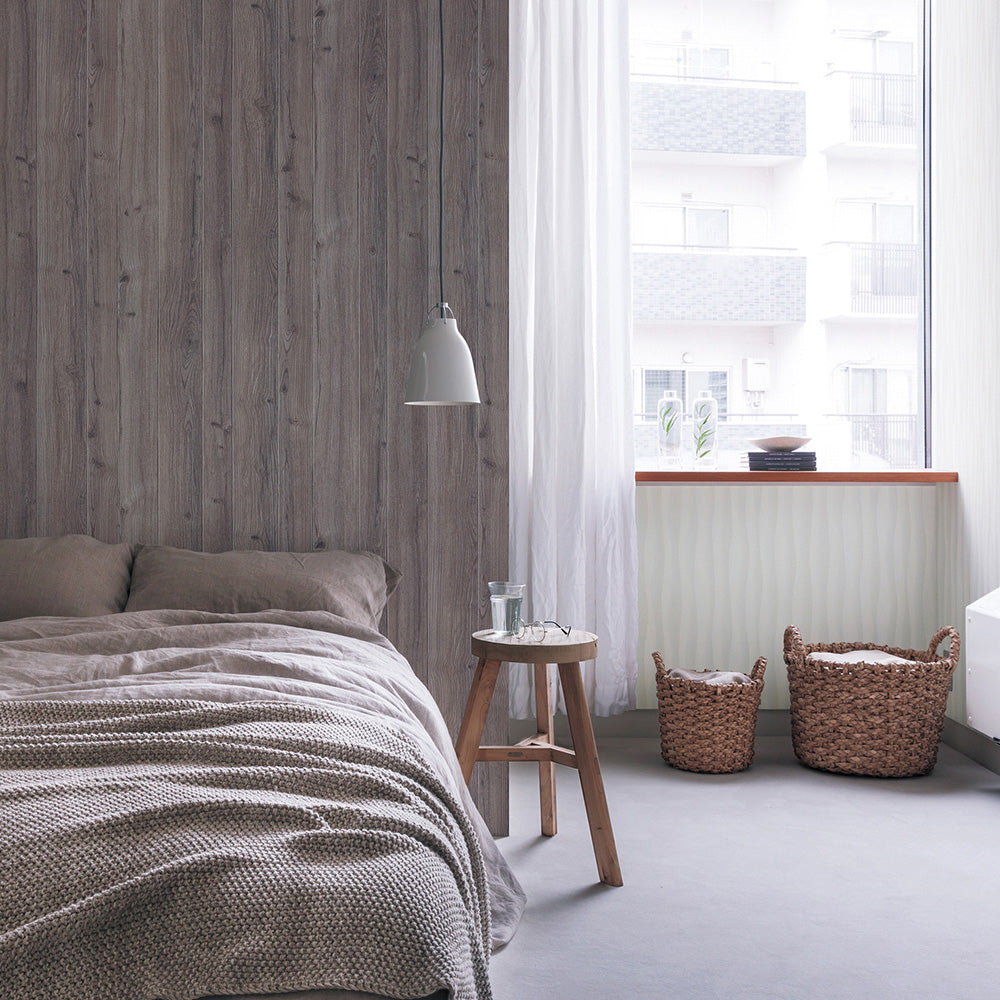 アッシュ板目|LV2277|サンプル