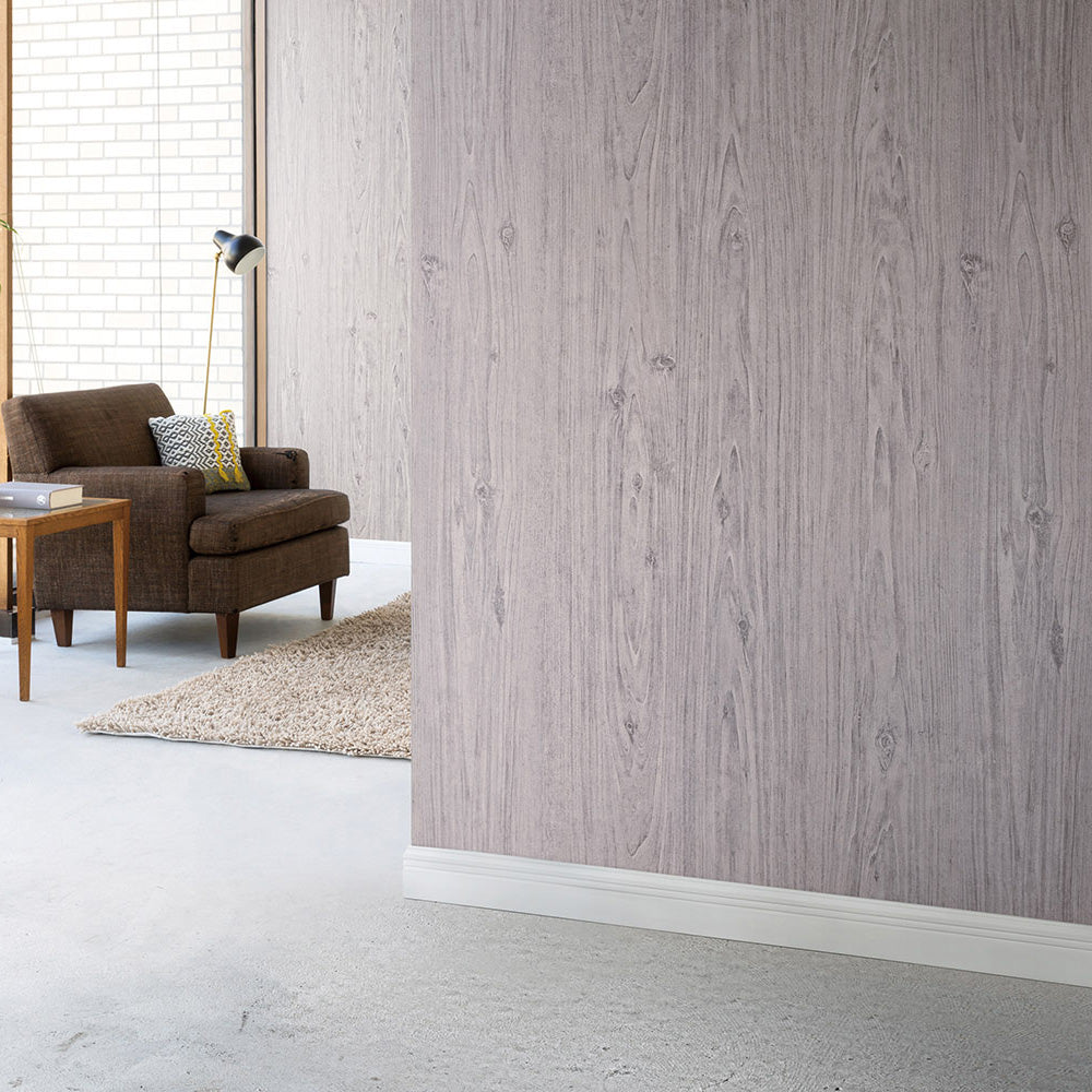 グレイッシュな塗装風木目|LV2278|サンプル