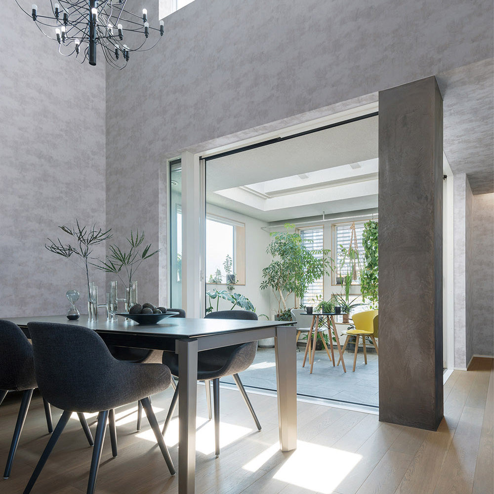 モルタル風|LV2286|サンプル