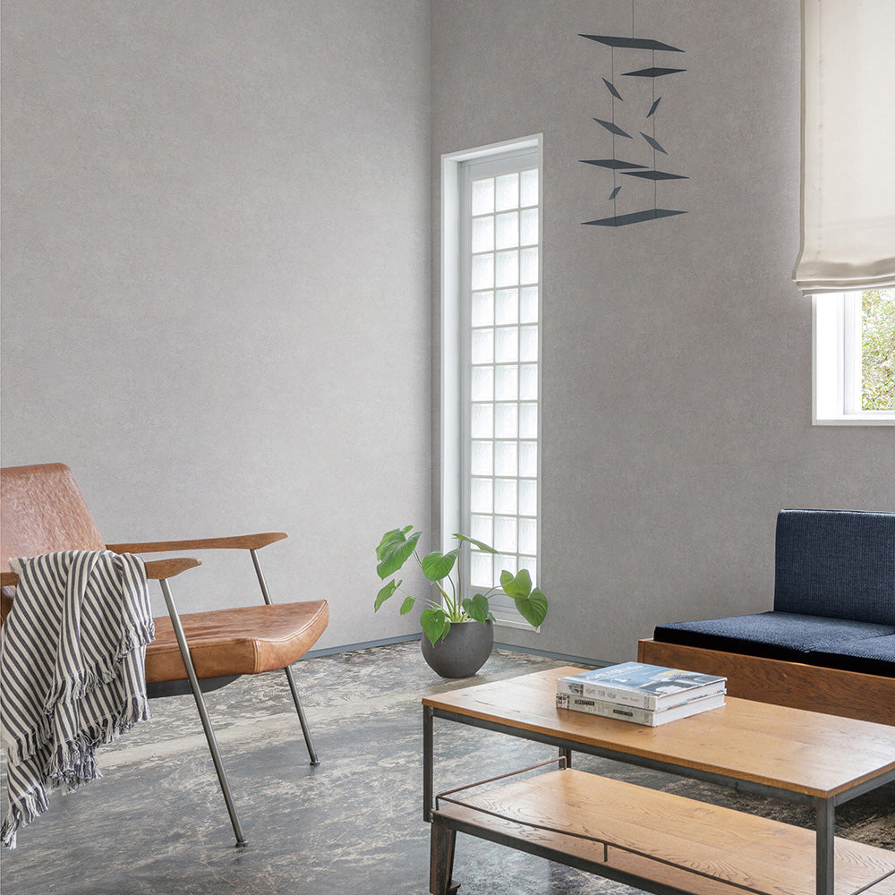 グレージュモルタル風|LV2287|サンプル