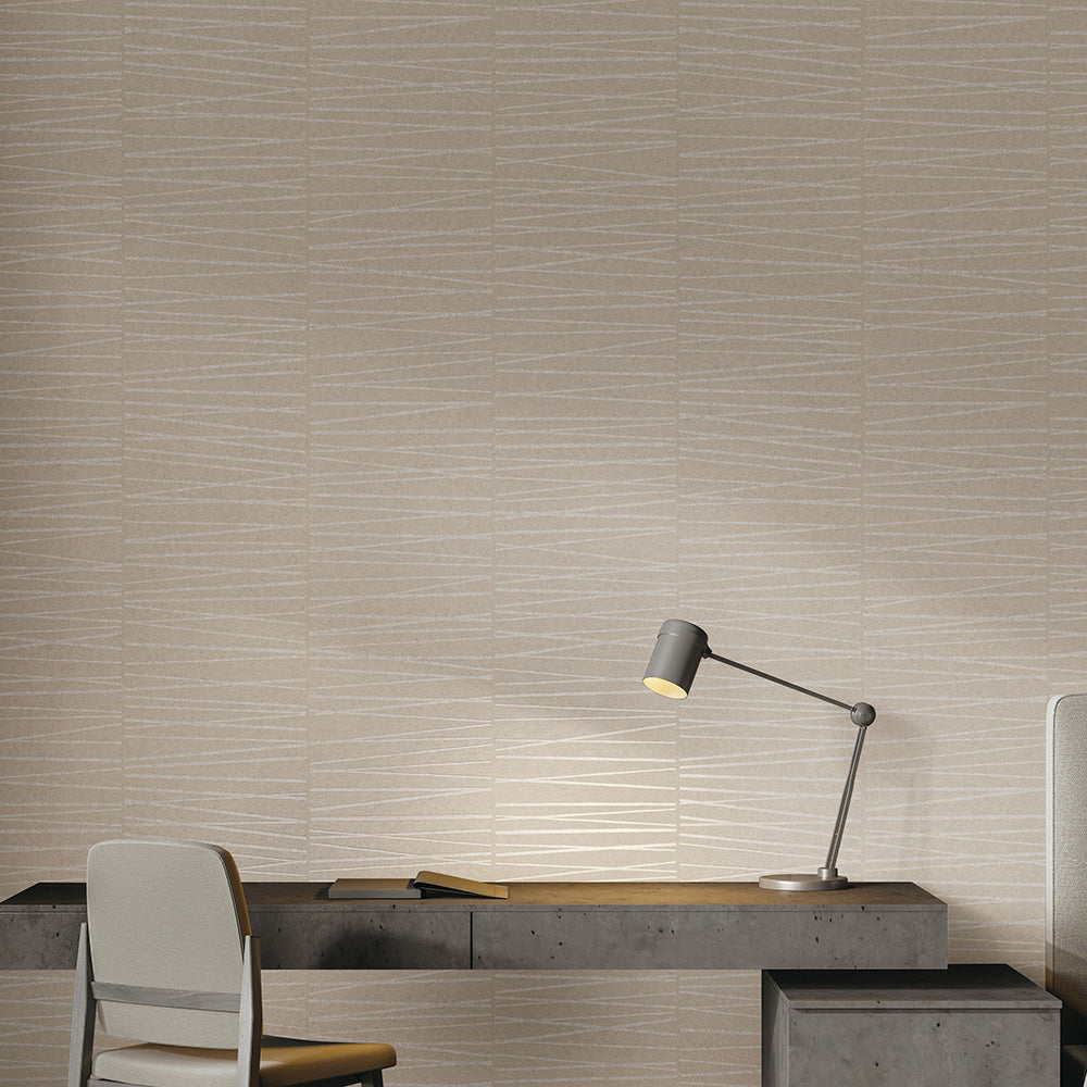 モダンなレーザービーム|LV2339|サンプル