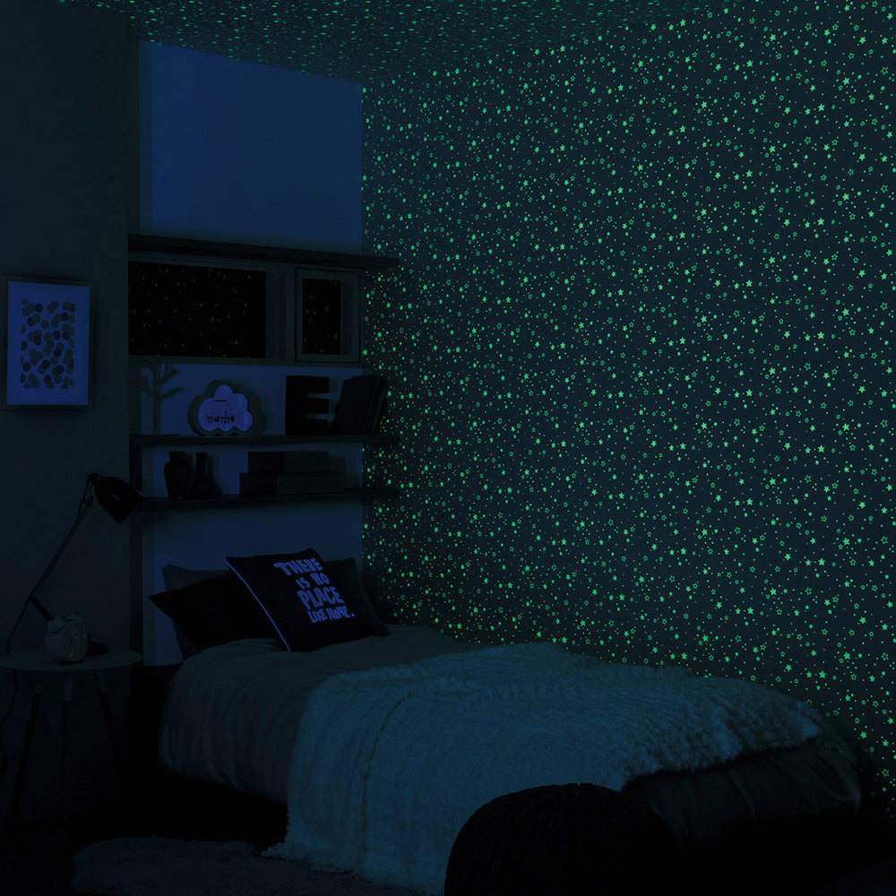 星柄|LV2370|サンプル