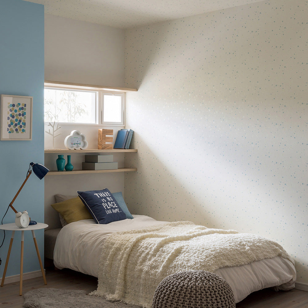 星柄|LV2370|サンプル