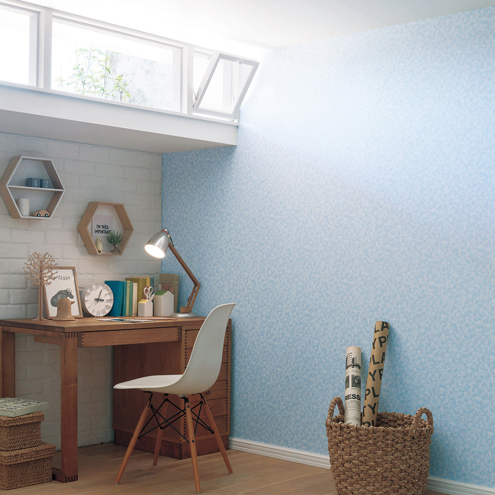 プラネタリウム|LV2371|サンプル