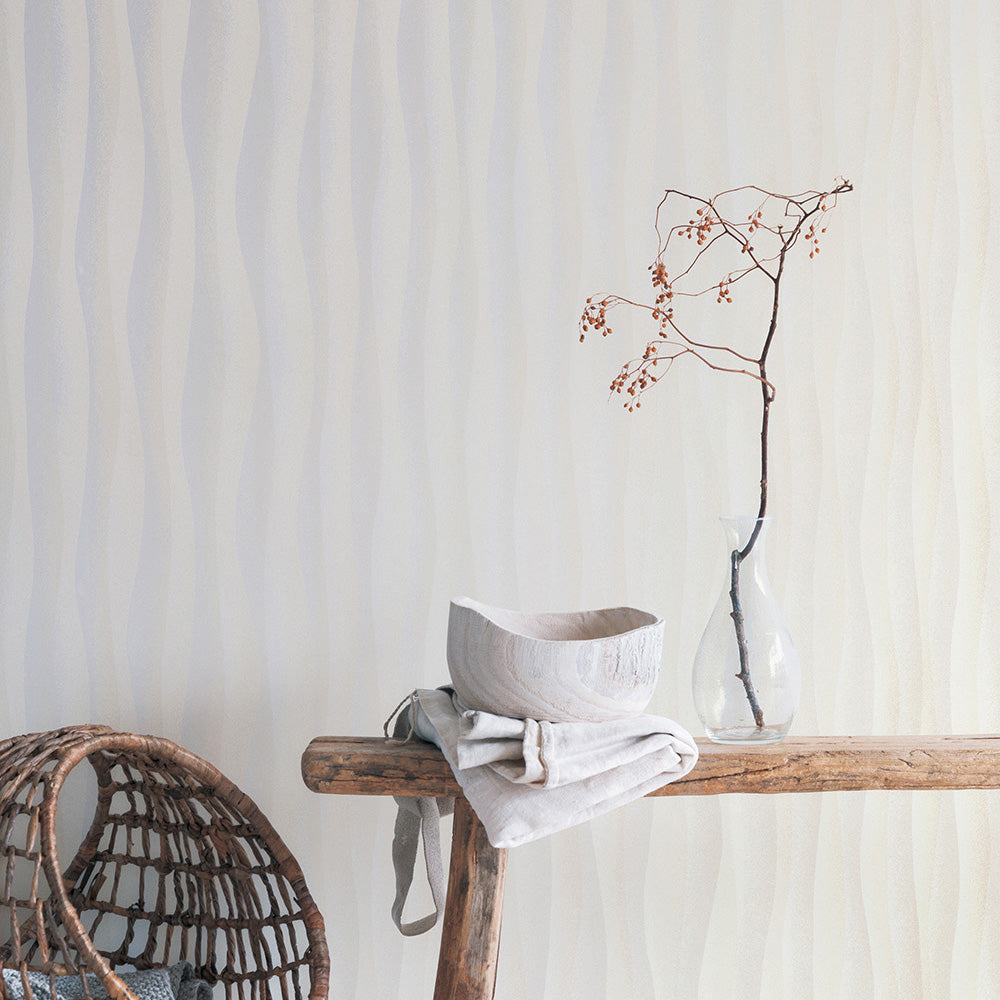 やわらかくきらめくゆらぎ|LV2380|サンプル