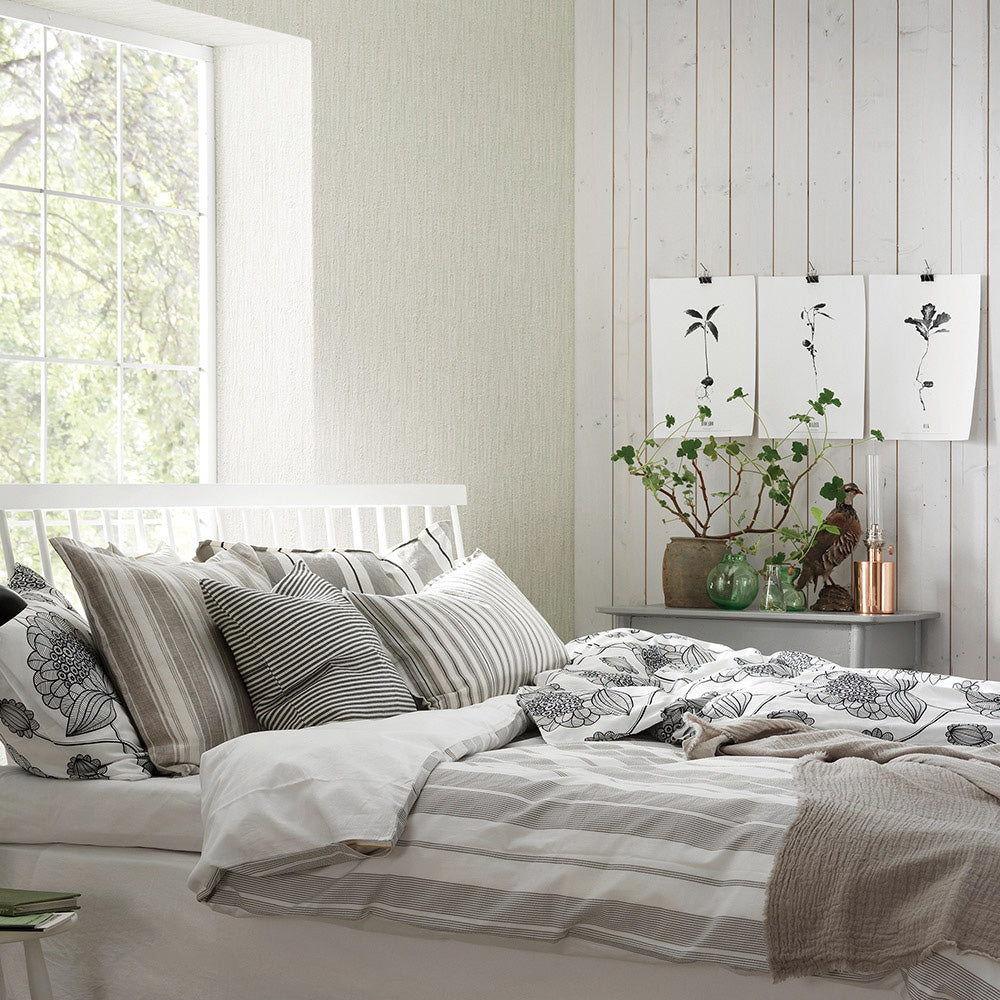 天然石のような壁|LV2381|のり付き壁紙