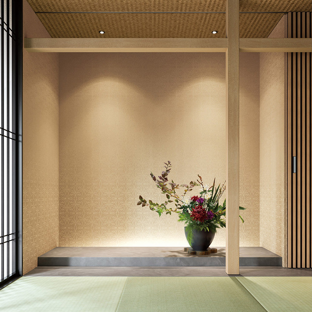 太陽|LV2427|サンプル