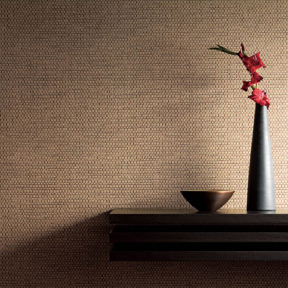 紙布|LV2451|サンプル