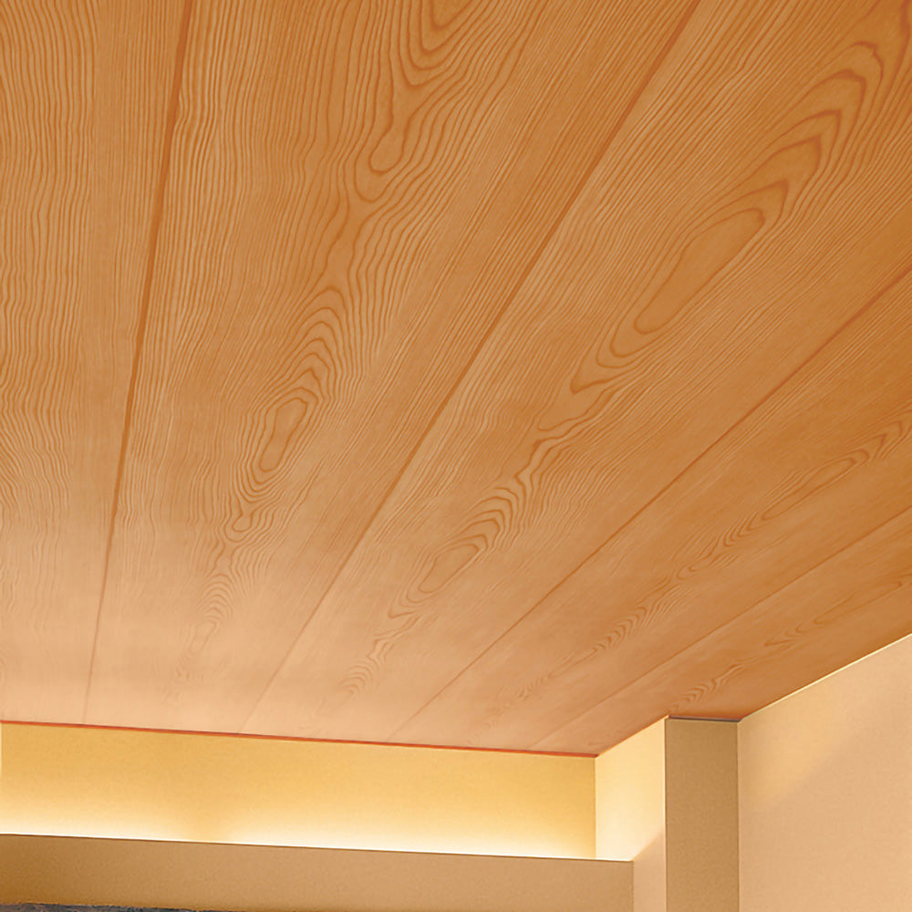 杉板目|LV2456|サンプル