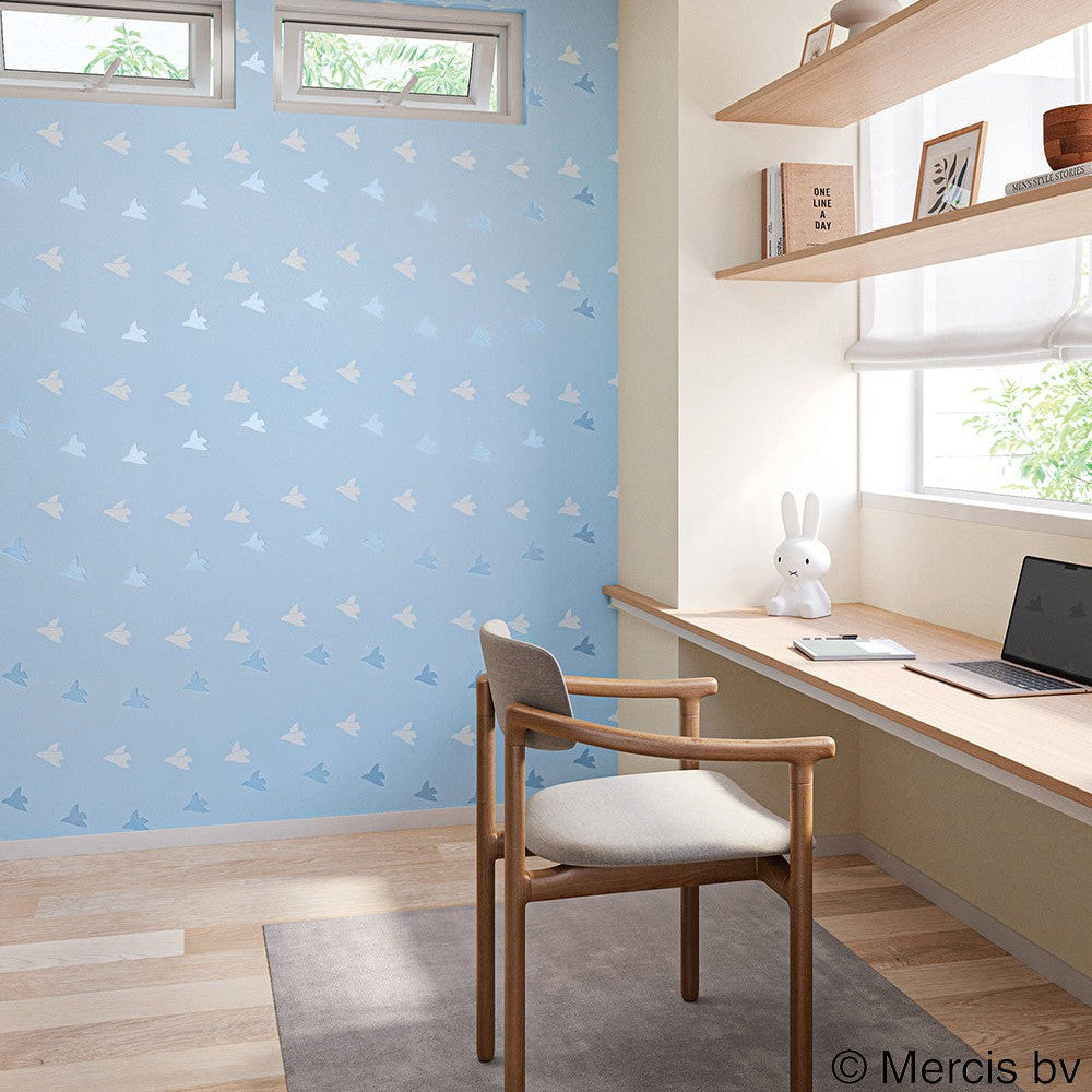 そらととり|LV2464|サンプル