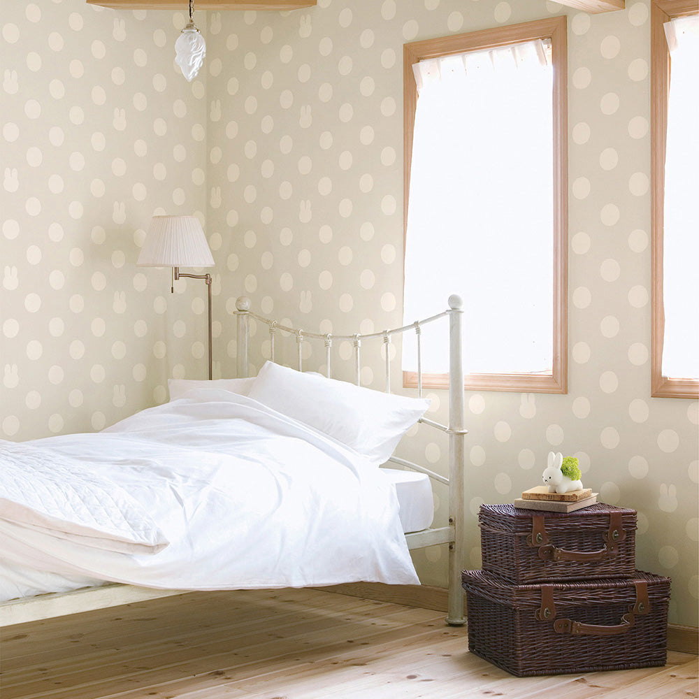 ドット|LV2467|サンプル