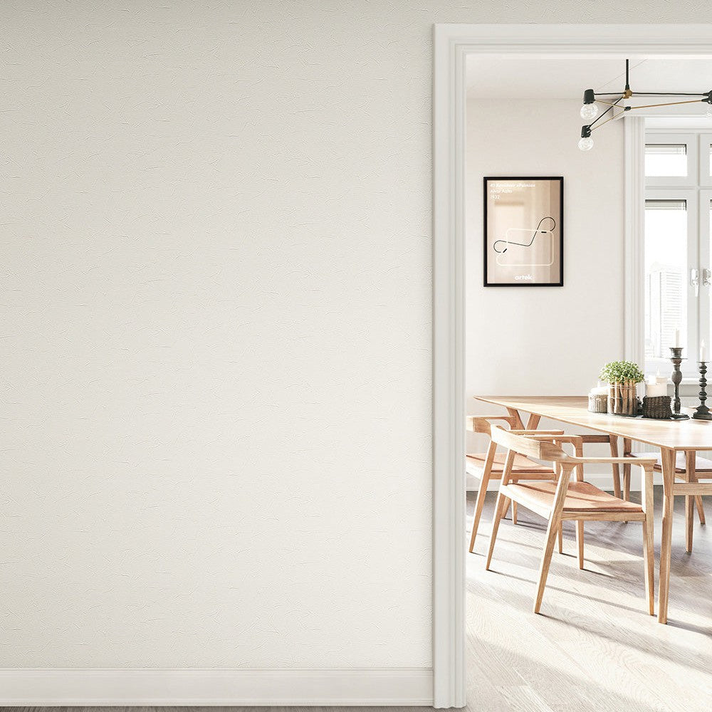 【耐クラック】石目調壁紙|LV2492|のり付き壁紙