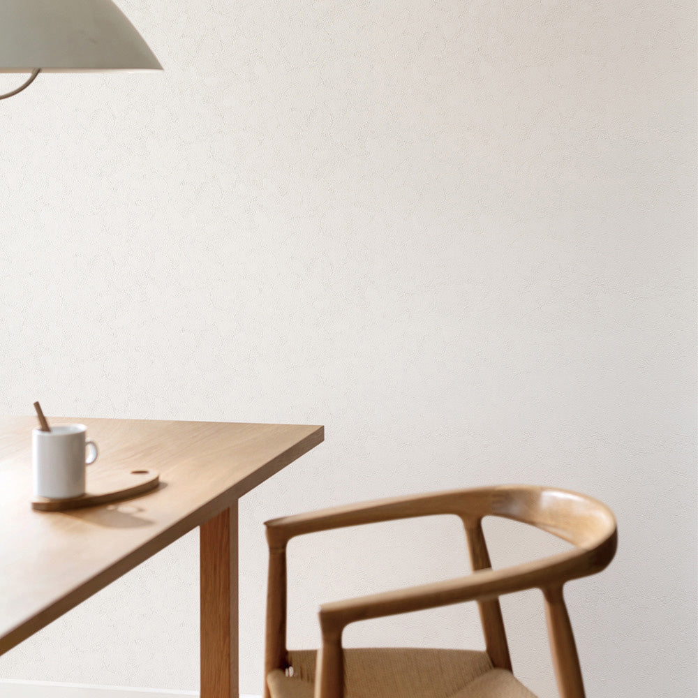 【耐クラック】石目調壁紙|LV2494|サンプル