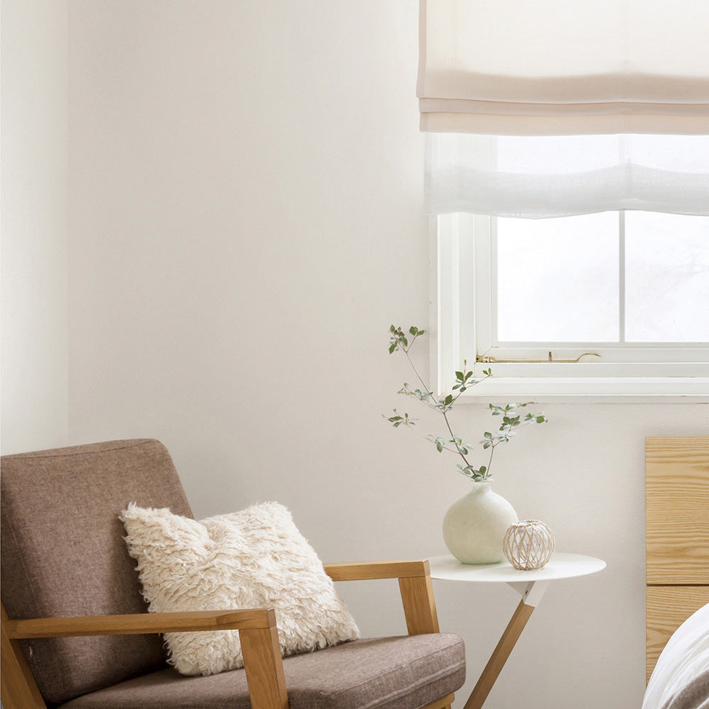 【耐クラック】石目調壁紙|LV2495|のり付き壁紙