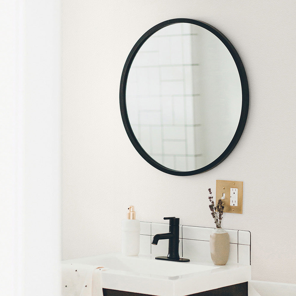 【耐クラック】石目調壁紙|LV2496|のり付き壁紙