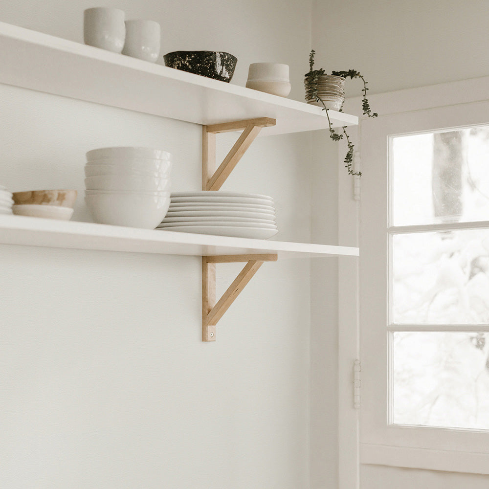 【耐クラック】織物調壁紙|LV2502|サンプル