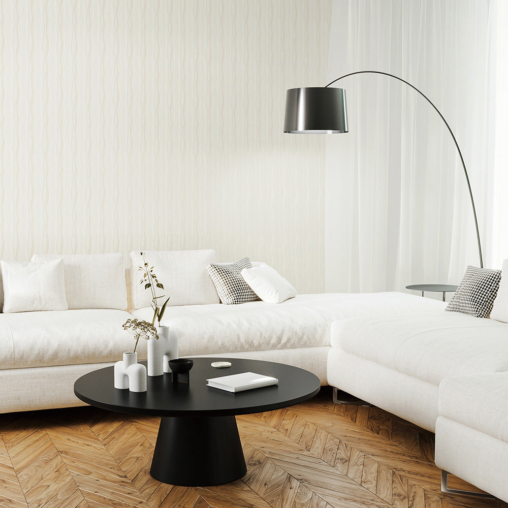 【消臭】波模様|LV2603|サンプル