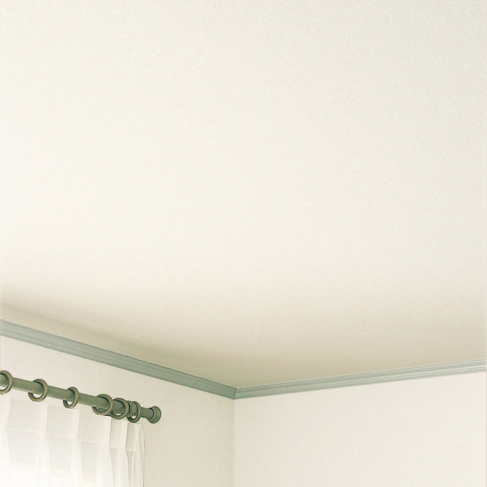 【消臭】織物調壁紙|LV2636|のり付き壁紙