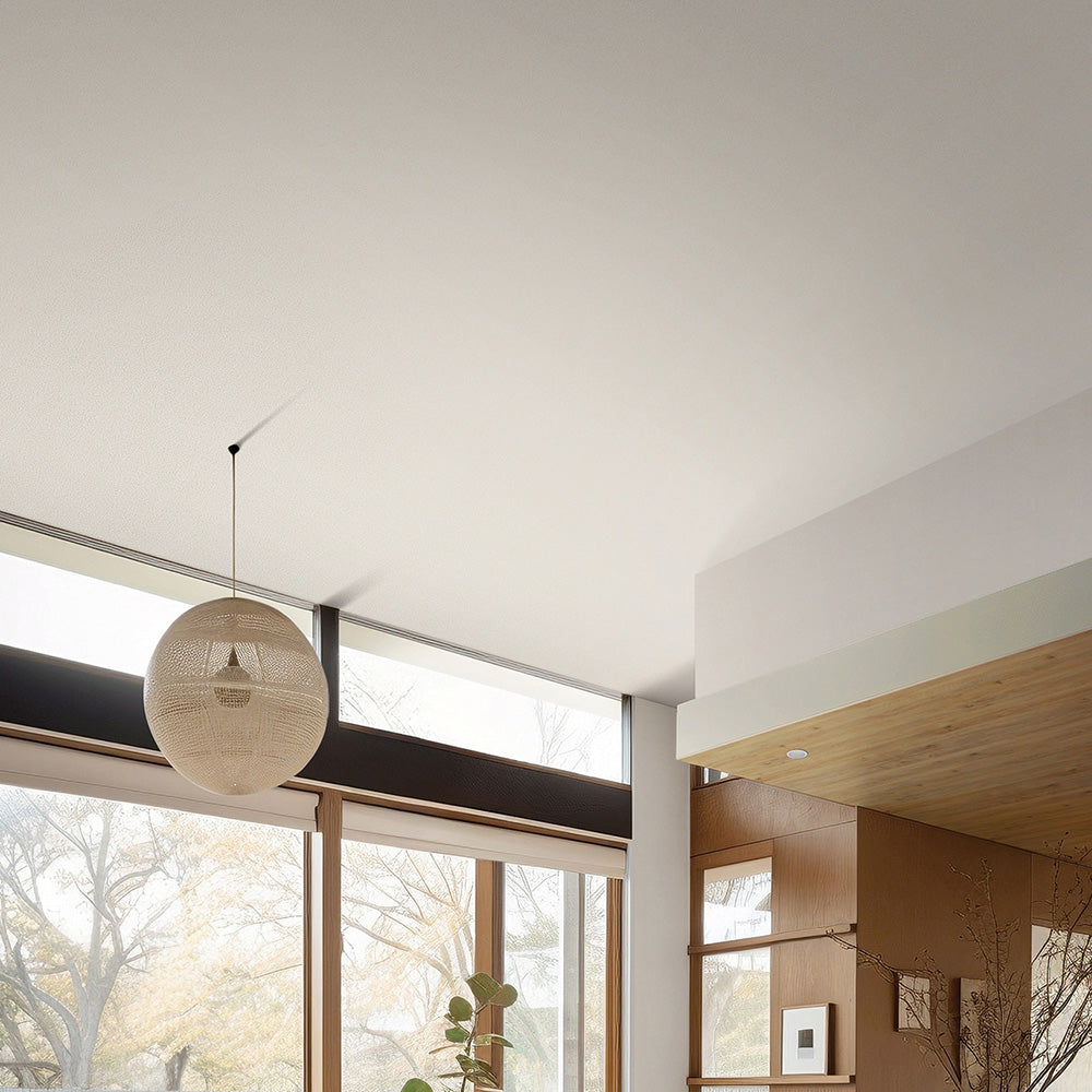 【通気性】石目調壁紙|LV2643|のり付き壁紙