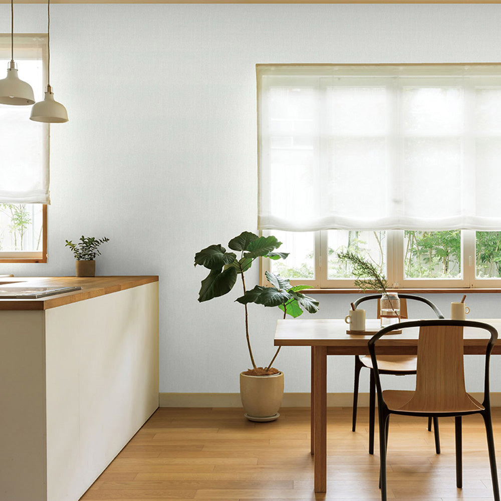 XR-606|のり付き壁紙