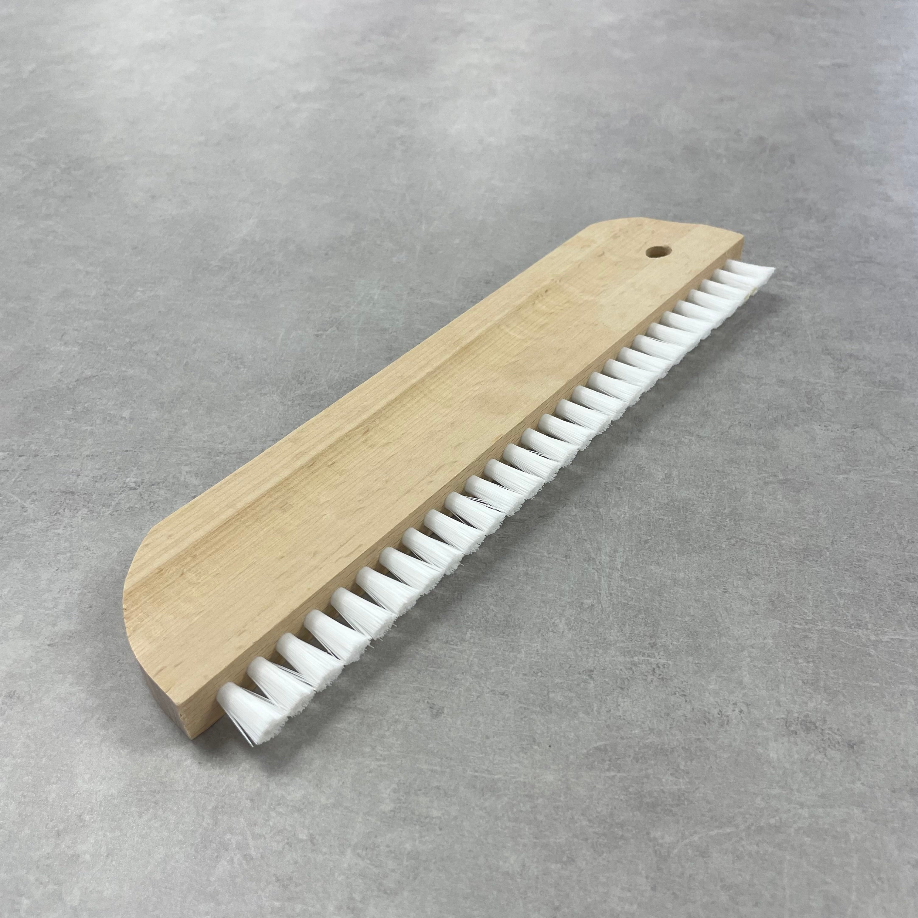 壁紙施工道具6点セット