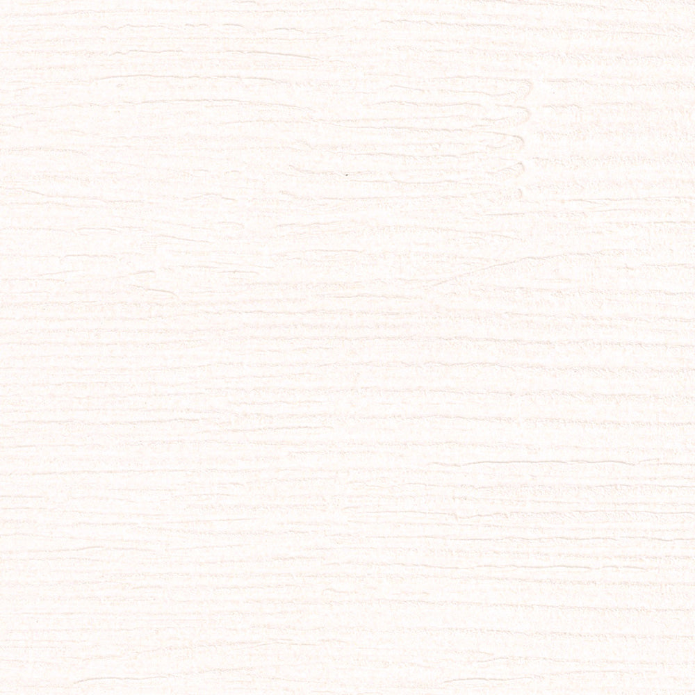 シンプルな石目調壁紙|LV3054・LV3055・LV3056・LV3057|サンプル