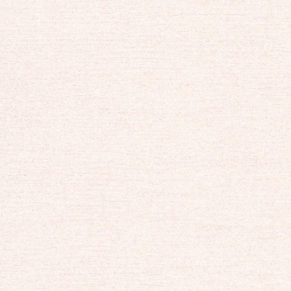 シンプルな石目調壁紙|LV3054・LV3055・LV3056・LV3057|サンプル