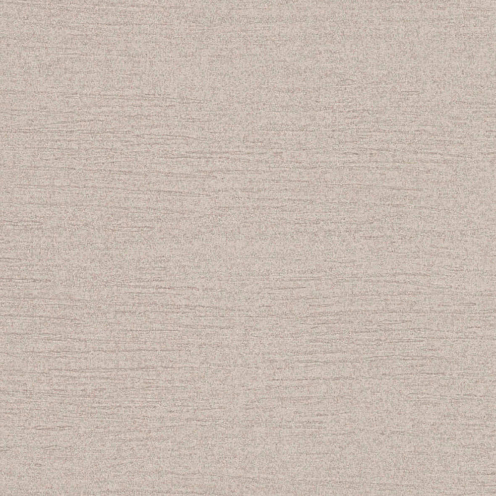 シンプルな石目調壁紙|LV3054・LV3055・LV3056・LV3057|サンプル