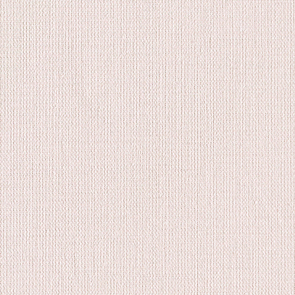 ラメ交じりの織物調|LV3076・LV3077・LV3078|サンプル