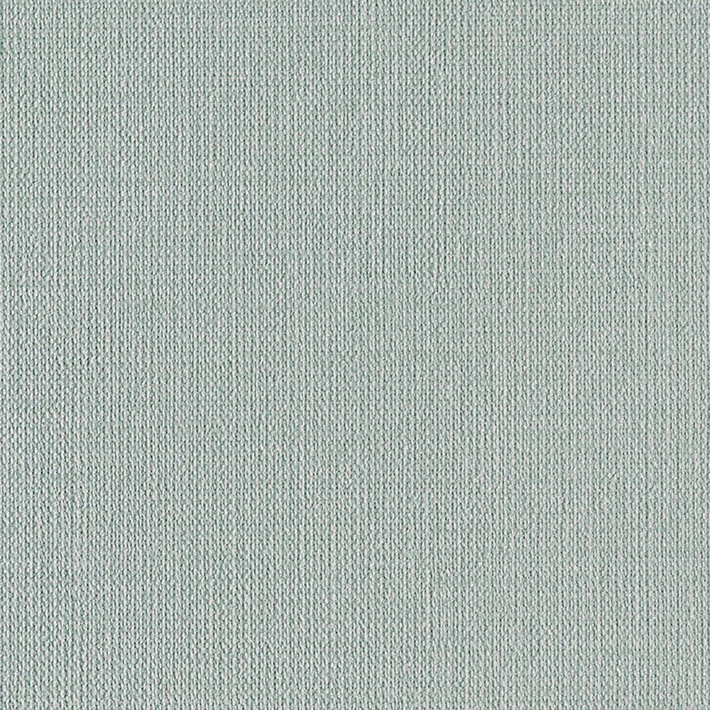 ラメ交じりの織物調|LV3076・LV3077・LV3078|サンプル