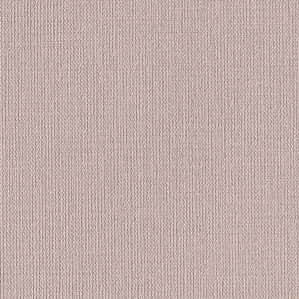 ラメ交じりの織物調|LV3076・LV3077・LV3078|サンプル