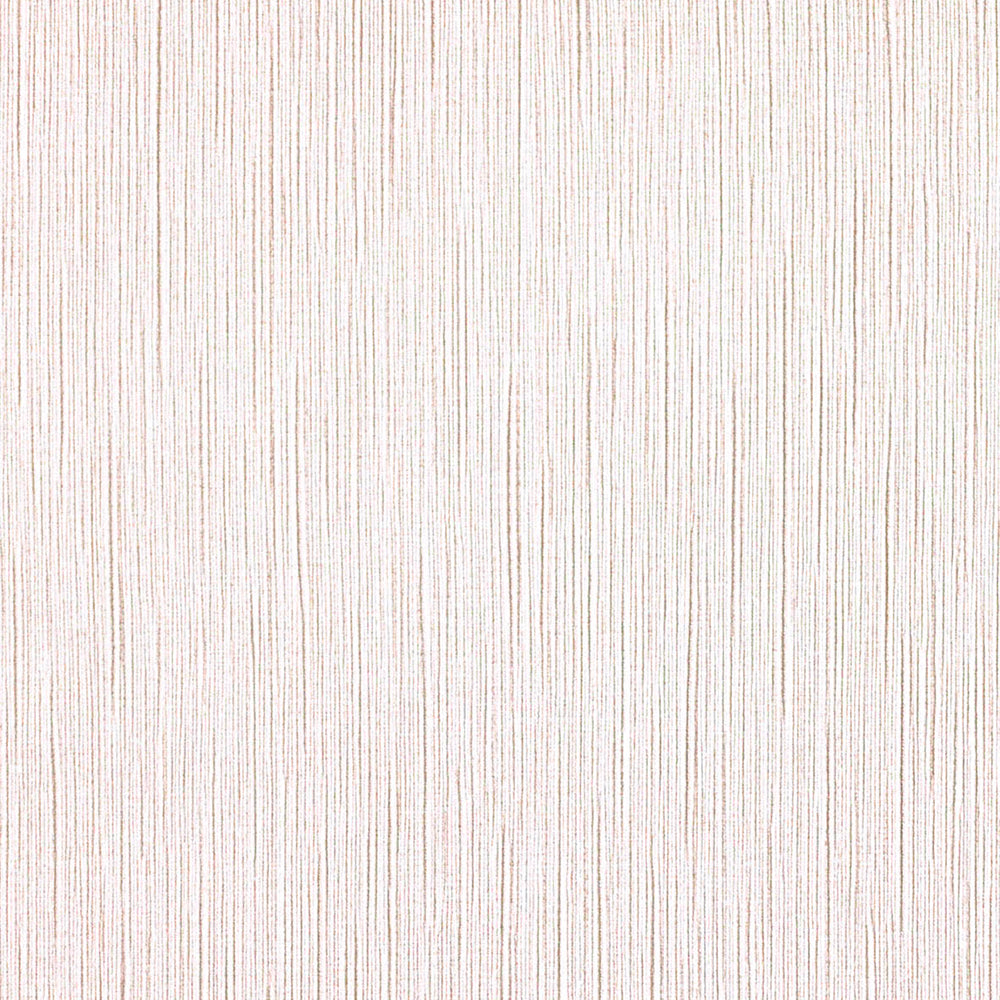 縦ライン織物調|LV3087・LV3088|サンプル