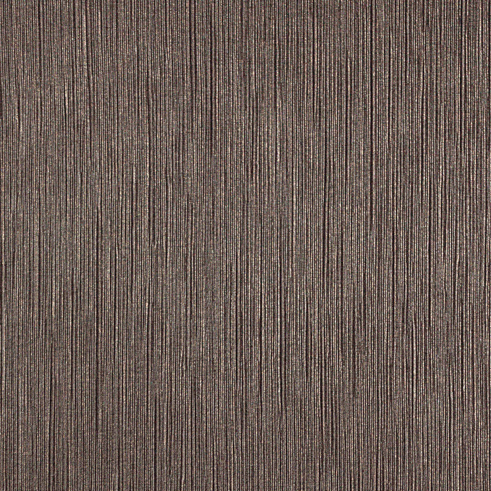 縦ライン織物調|LV3087・LV3088|サンプル