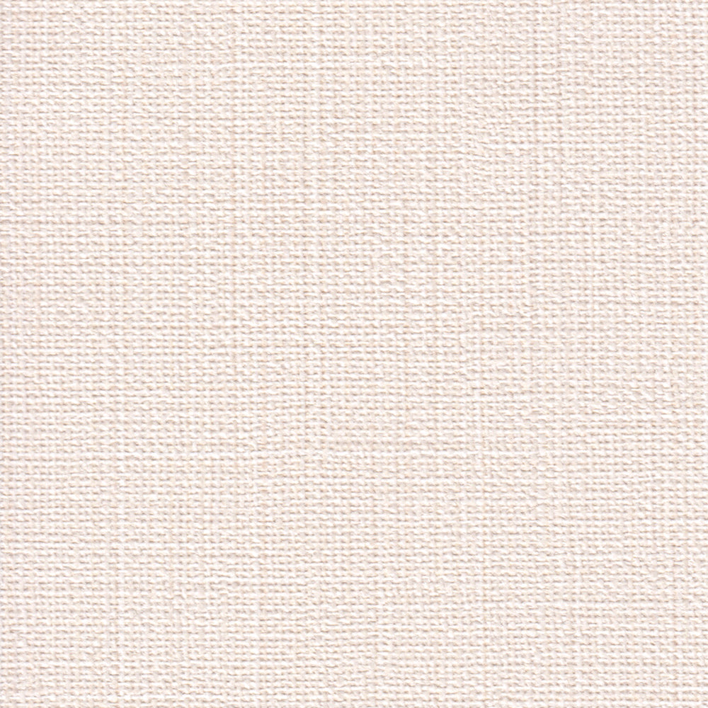 ベーシックな織物調壁紙|LV3091|サンプル