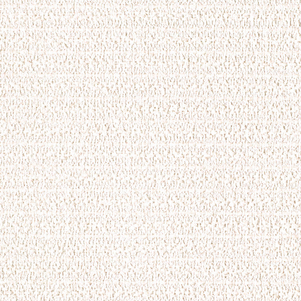 ベーシックな織物調壁紙|LV3092|サンプル