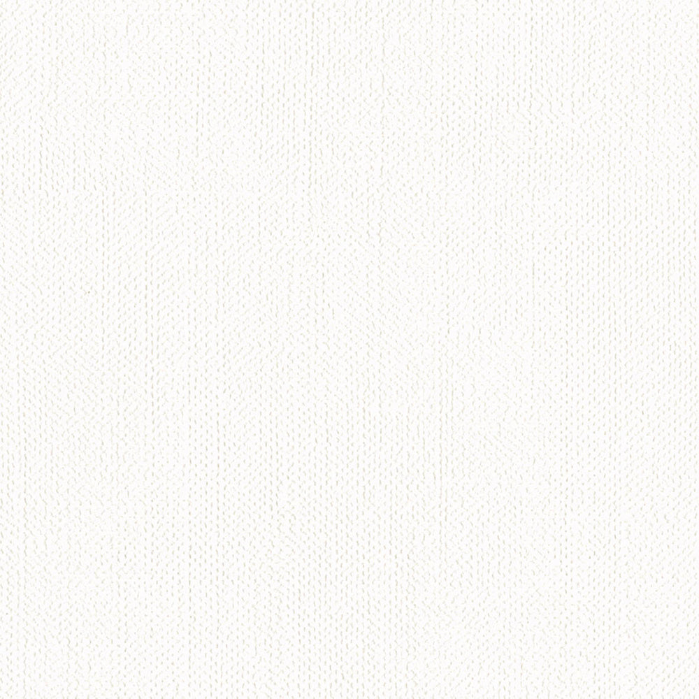 織物調壁紙|LV3093|サンプル