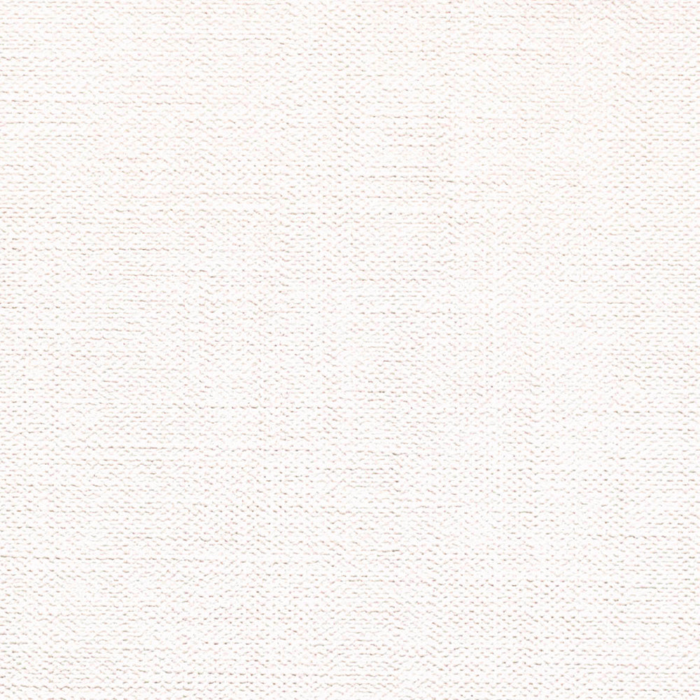 織物調壁紙|LV3094|サンプル